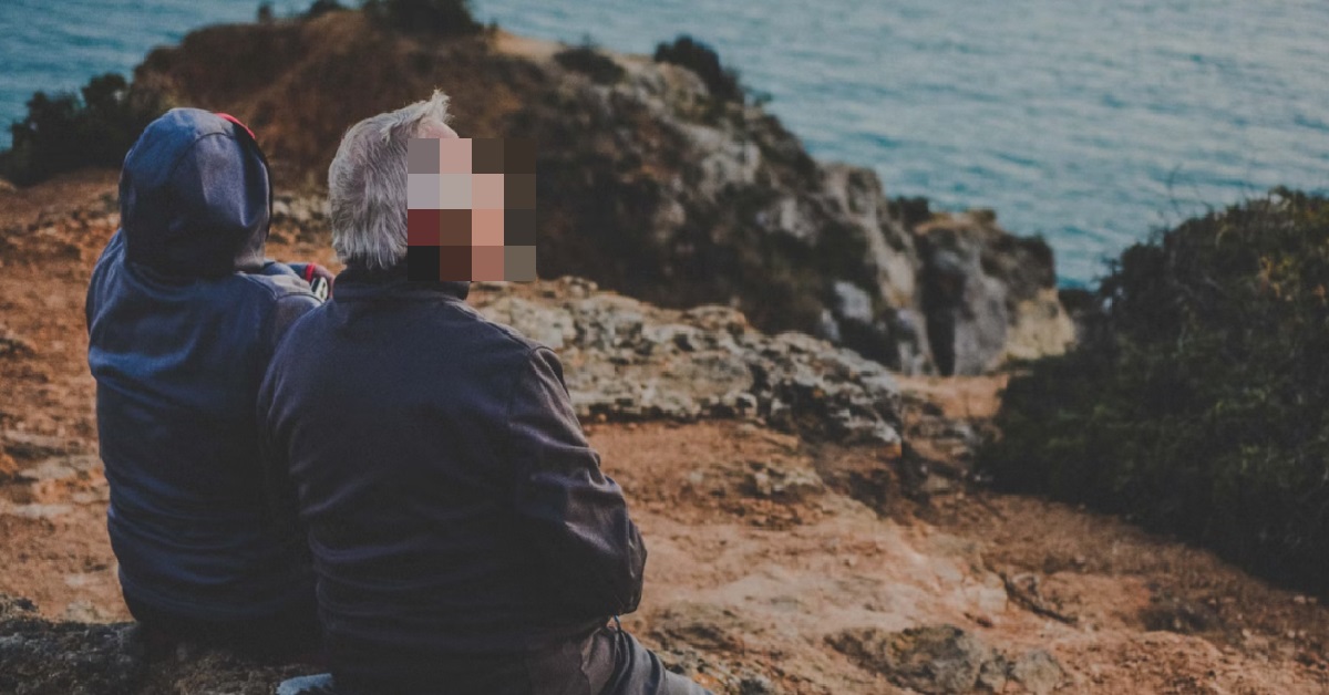 PARENTS GETTING $2.5K ALLOWANCE FROM CHILDREN, BUT STILL WANT THEM PAY FOR EVERYTHING