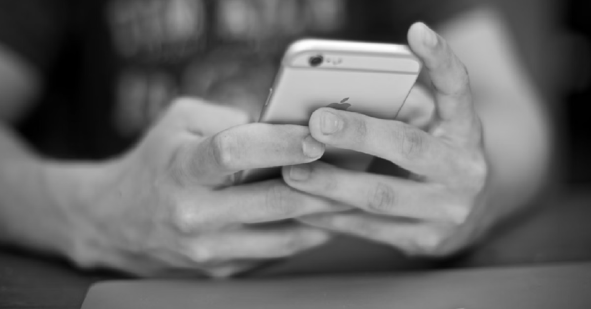 WOMAN CONTACT EX-HUSBAND AFTER GUY SHE CHEATED WITH, MISTREATS HER
