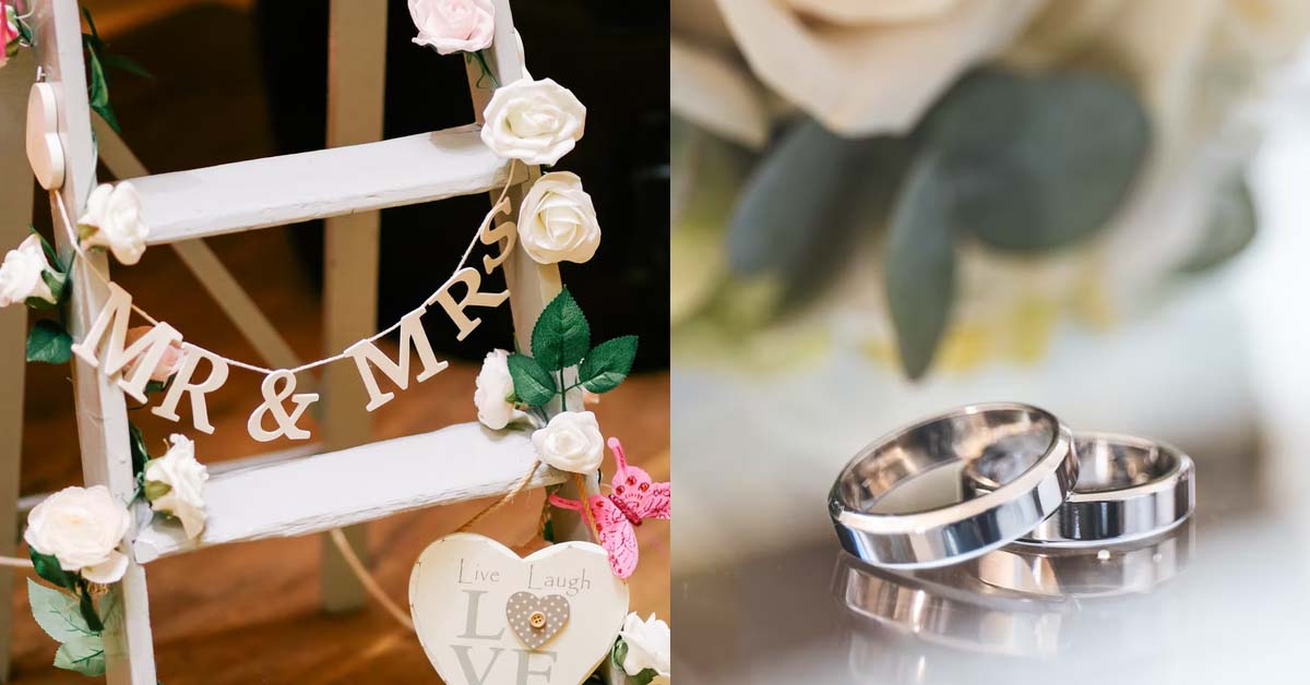 DESPERATE GF WANT BF TO MARRY HER AFTER DATING FOR LESS THAN A YEAR