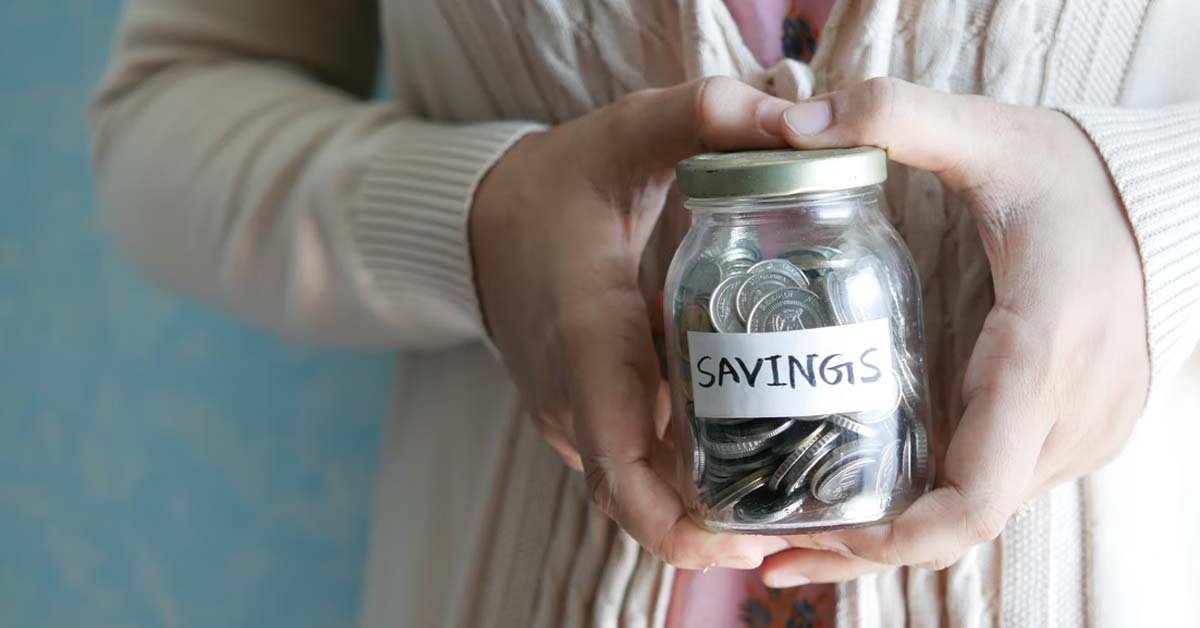 PARENTS WITH NO SAVINGS WANT TO USE THEIR CHILD AS “RETIREMENT PLAN”