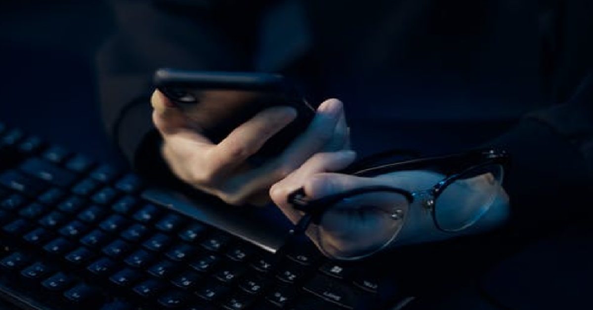 70 Y.O ELDERLY FATHER SENT $3K TO SCAMMER PRETENDING TO BE FROM ICA