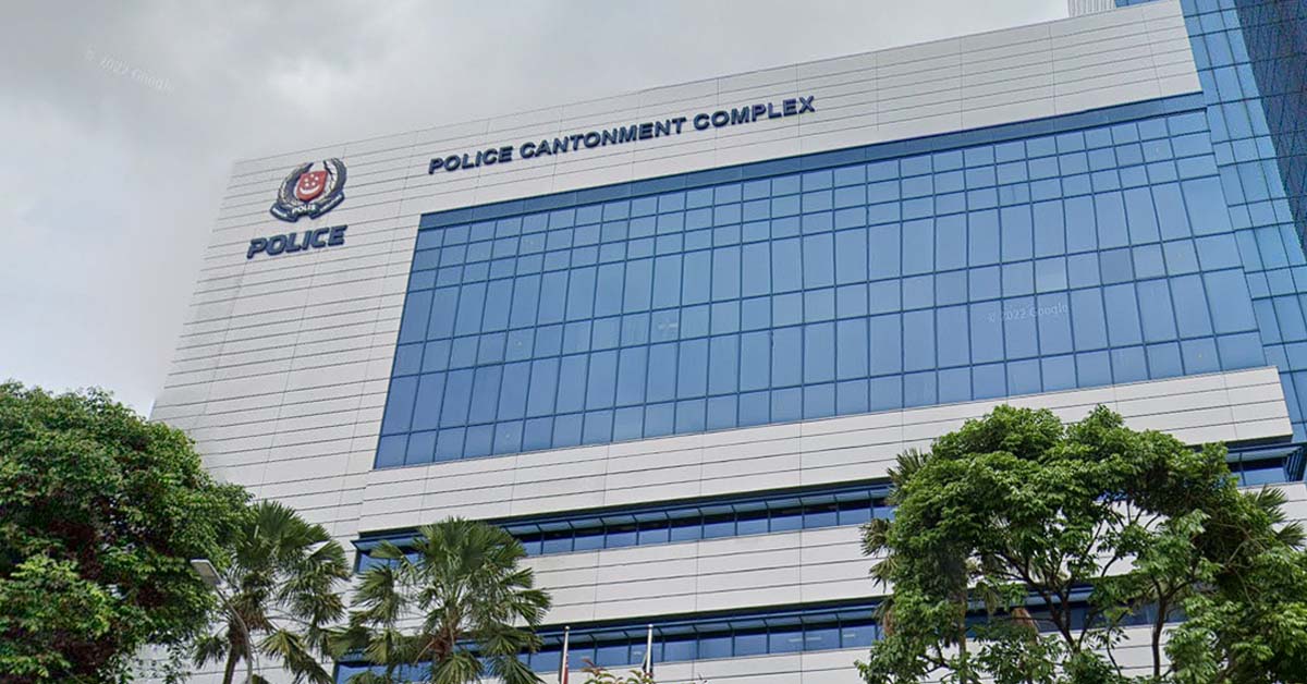 295 SCAMMERS UNDER PROBE AFTER ISLANDWIDE OPERATION, MORE THAN $5.5M LOST