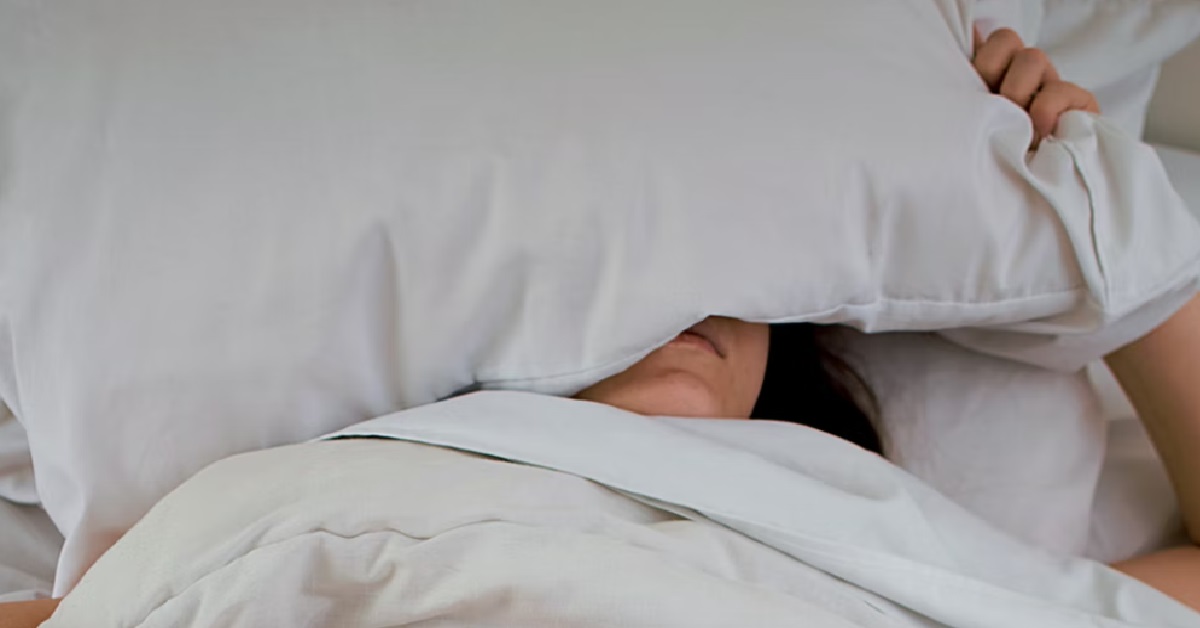 WIFE HAD 10 ONE NIGHT STANDS, HUSBAND SLEPT WITH 3 WOMEN