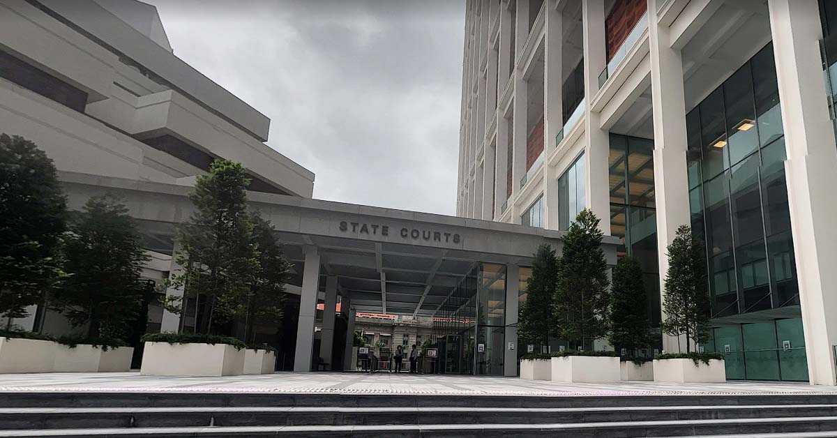 MAN INSULTED & HITS CISCO OFFICER WITH CAR TWICE, JAILED & BANNED FROM DRIVING