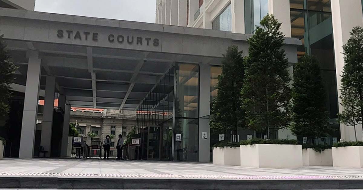43 Y.O MALE TEACHER MOLESTED PRI SCH BOY, WHO CONFIDED IN HIM WITH PROBLEMS