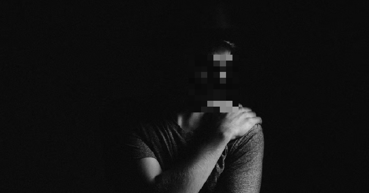 MAN ONLY SLEPT WITH HIS WIFE, THEN FOUND OUT HE HAS GONORRHEA