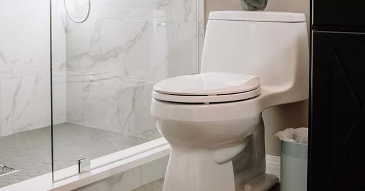 HUSBAND PEES IN THE SINK BECAUSE PEEING IN TOILET TOO NOISY, SCARED WAKE BABY UP