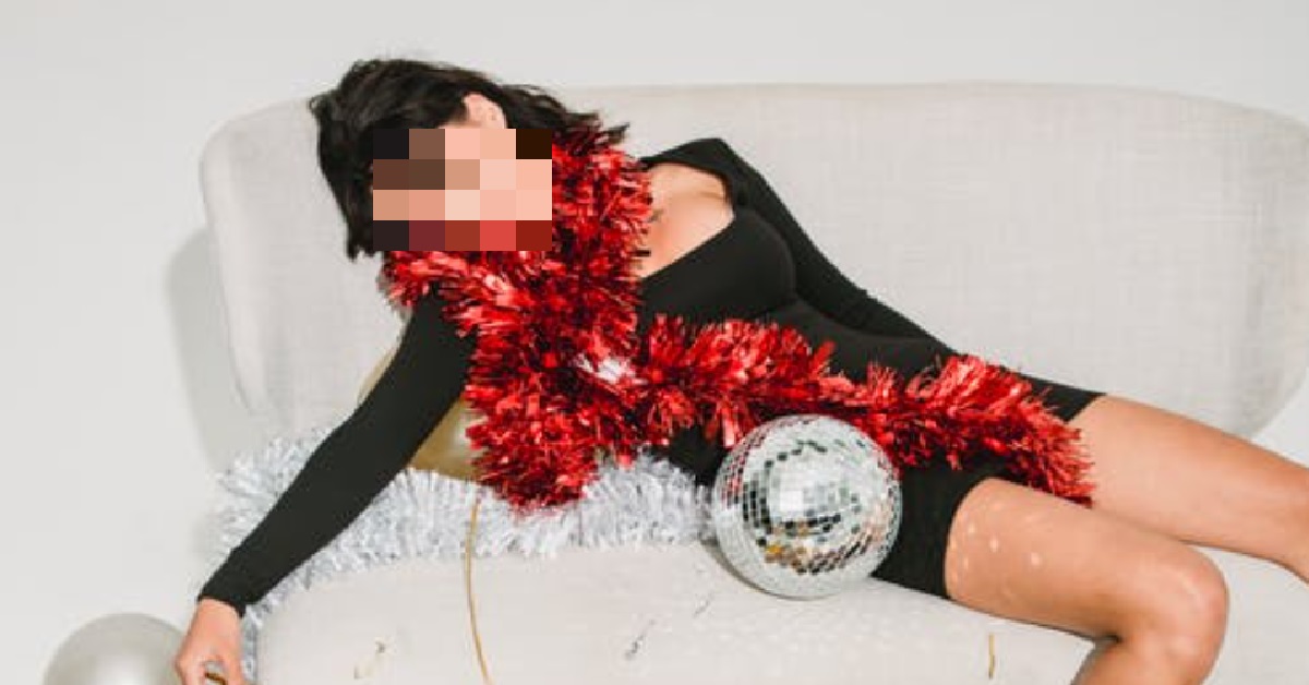 GIRL GOT DRUNK & VOMITED AT DATE’S HOME, GUY HAD TO CLEAN HER UP