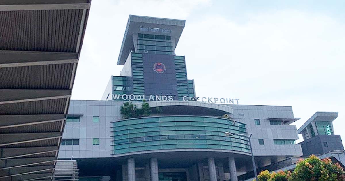 CNB OFFICER JAILED AFTER BEATING A MAN TO EXTORT CONFESSION