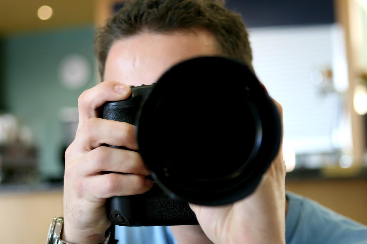EX BF WHO IS ENGAGED STILL STALKS GIRL, WORSE THAN HAUNTED