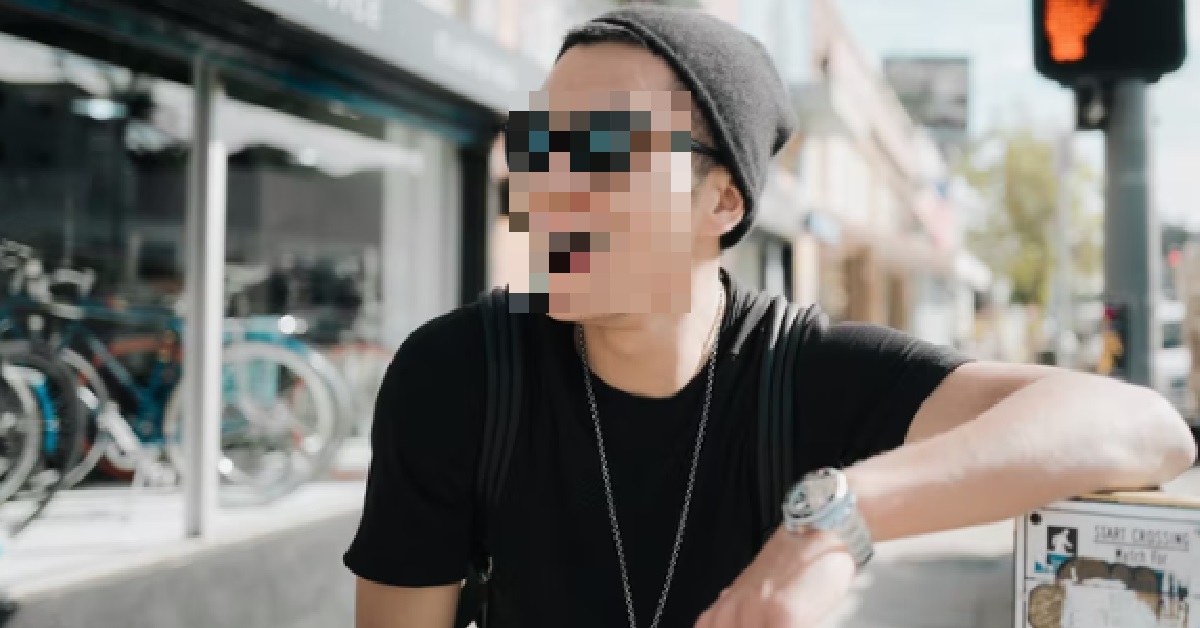 GUY IN HIS 20S WITH $150K SAVINGS CAN’T FIND JOB, ASK IF SHOULD RETIRE