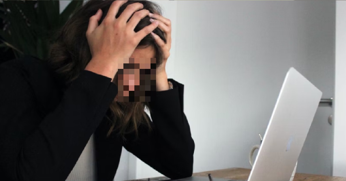 GIRL EARNS $3K/MTH, SPENDS $1.6K ON INSURANCE & $1K ON STUDY LOAN