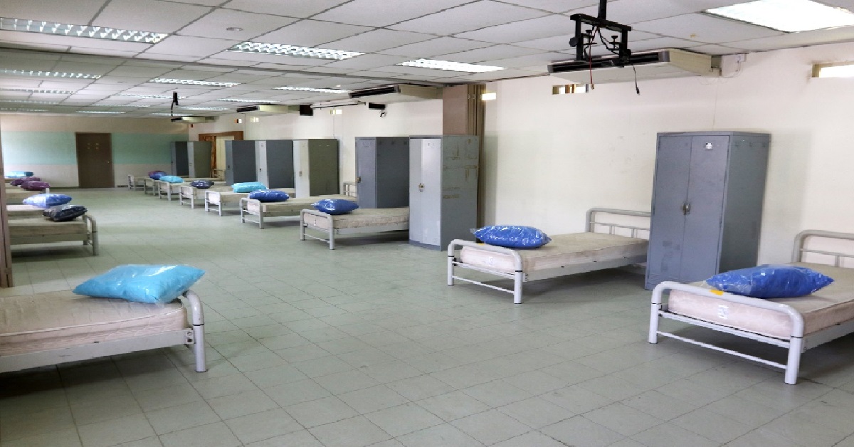 NS-MAN ORD ALREADY BUT MISSES THE BED IN CAMP, WANT TO BUY IT TO USE AT HOME