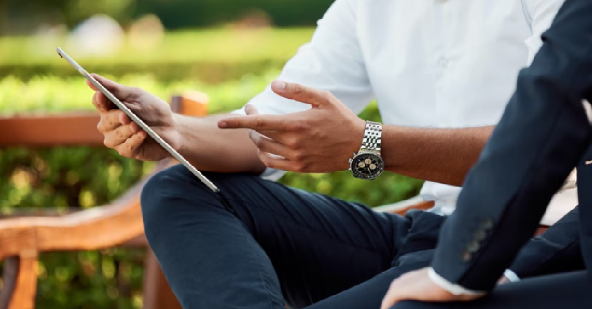 GUY STARTED BUSINESS, OWN FRIEND DIDN’T MAKE PAYMENT & EVEN BORROWED MONEY FROM HIM