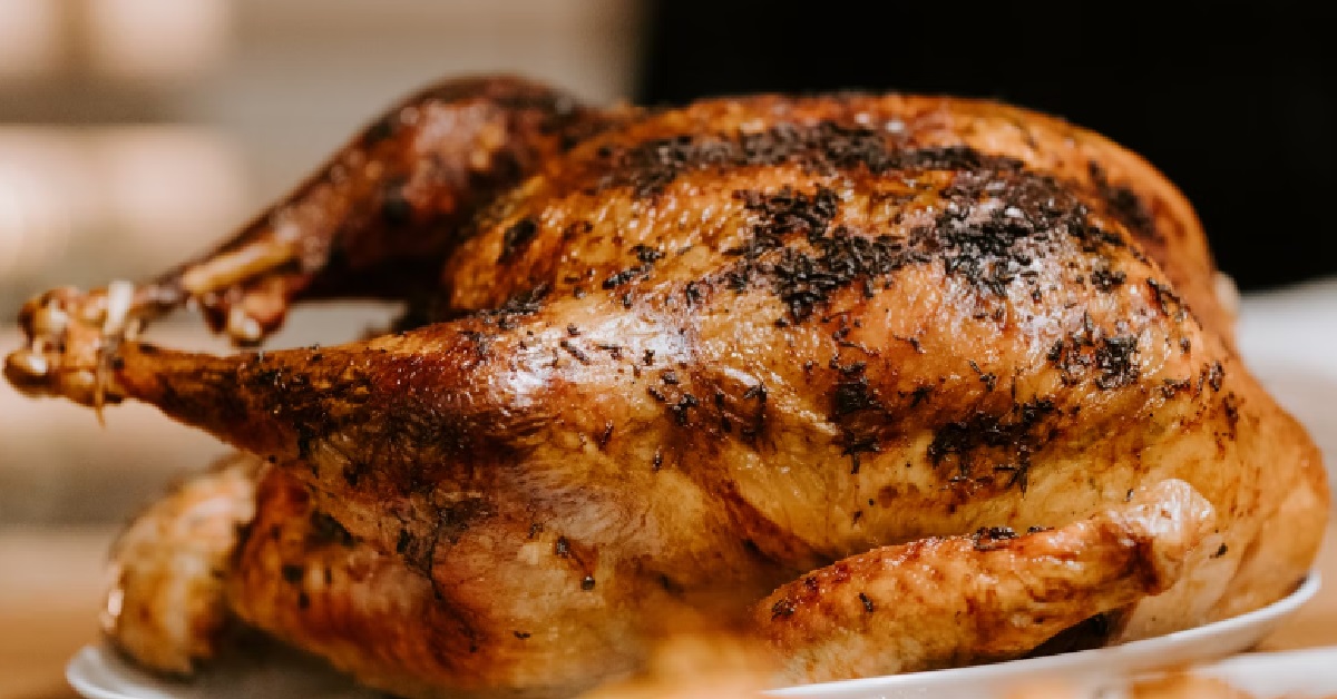 M’SIA OFFICIAL – CHICKEN SHORTAGE EXPECTED TO BE RESOLVED IN A MONTH