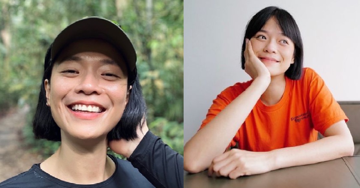 FELICIA CHIN LEAVING MEDIACORP AFTER 19 YEARS TO JOIN “FAITH-BASED MINISTRY”