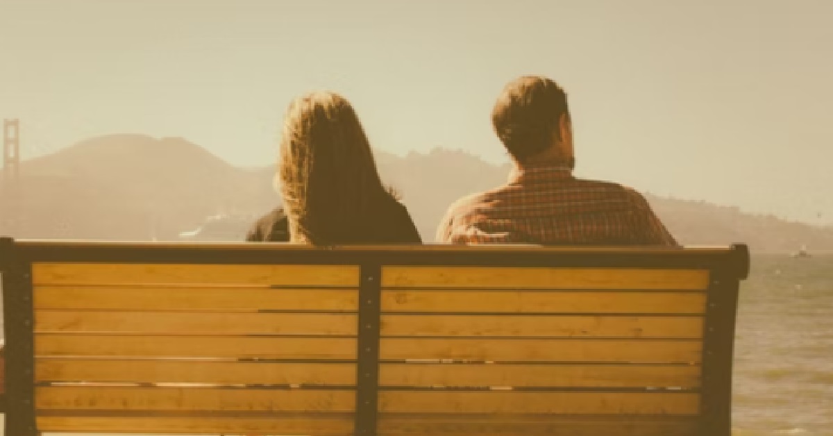 HUSBAND WANTED CHILDREN, MADE WIFE PREGNANT ALREADY THEN CHANGE HIS MIND