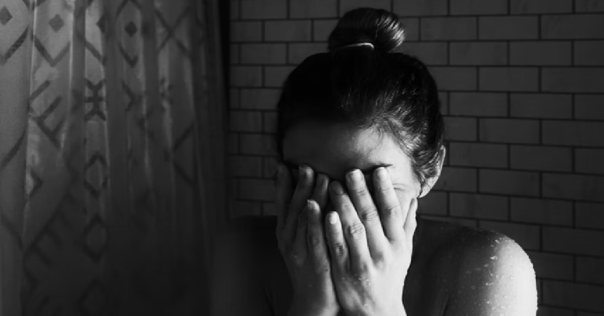 GIRL FOUND OUT SHE’S NOT HER DAD’S CHILD AFTER MUM CONFESSED TO CHEATING