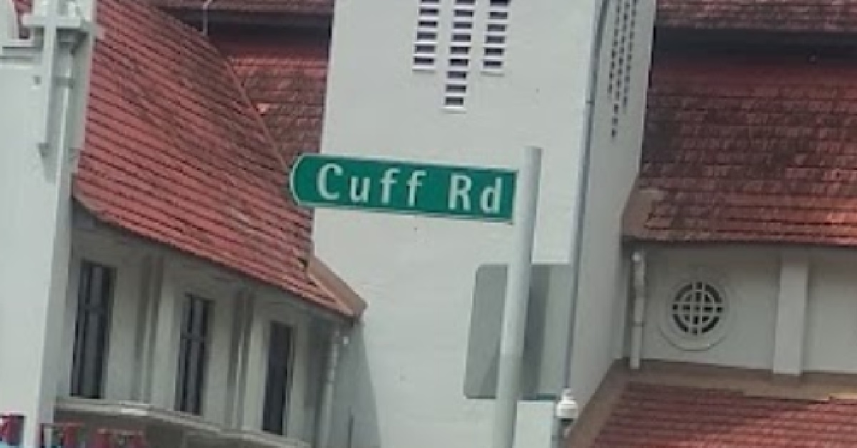 28 Y.O ARRESTED FOR ALLEGEDLY USING KNIFE IN ASSAULT @ CUFF ROAD