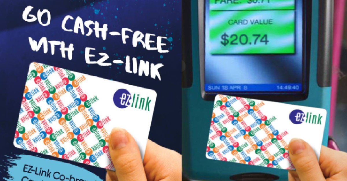 WRONGFUL DEDUCTION MADE FROM ABOUT 20,000 EZLINK CARDS