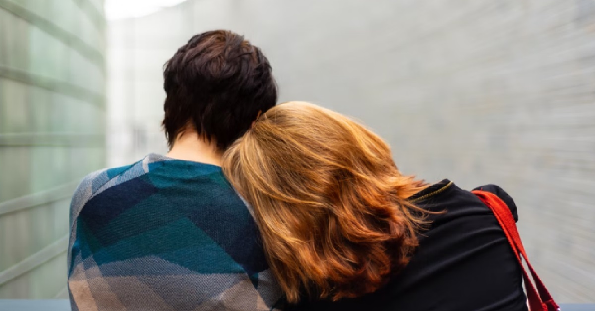 COUPLE LOST $400K TO SCAM & BAD INVESTMENTS, NOW HAVE NOTHING