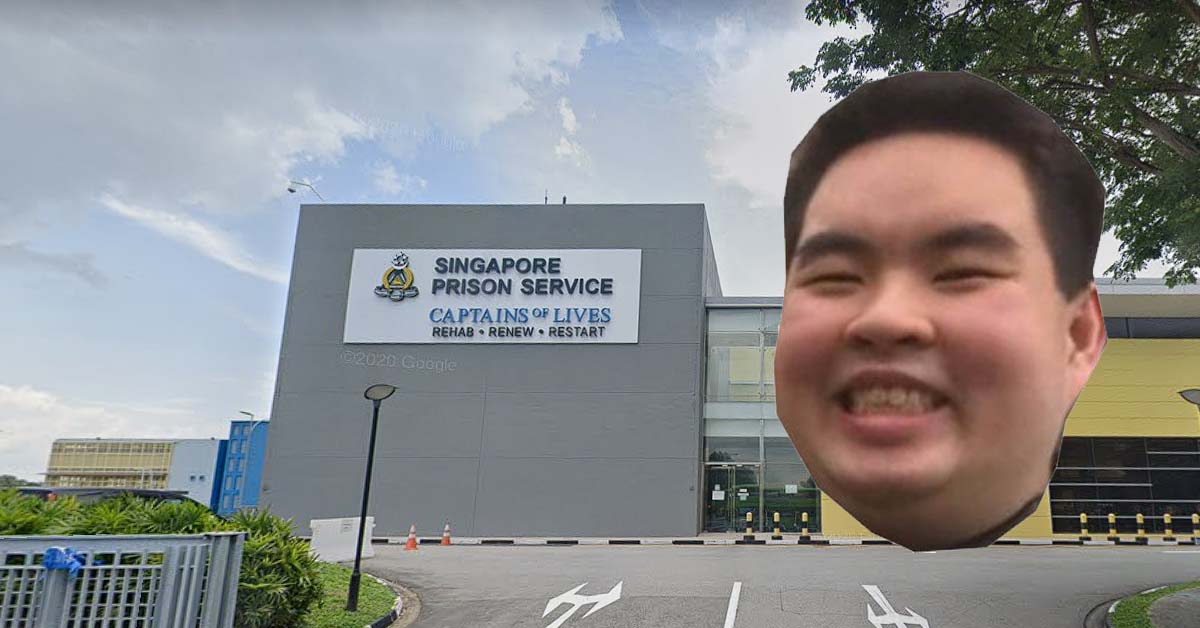 TOP STUDENT WHO FILMED WOMEN IN TOILETS JAILED 1 YEAR AND FINED