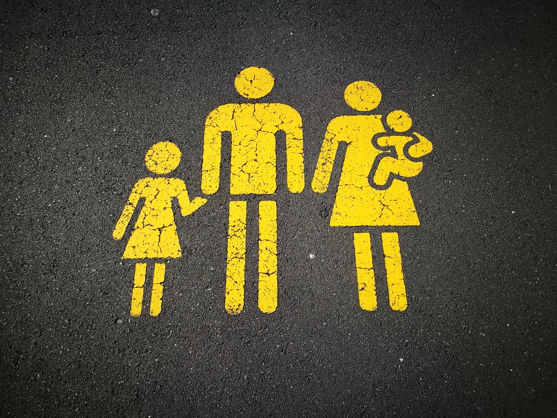 WOMAN WORRIED THAT STEPSON DOES NOT HAVE FEMALES IN HIS SOCIAL CIRCLE