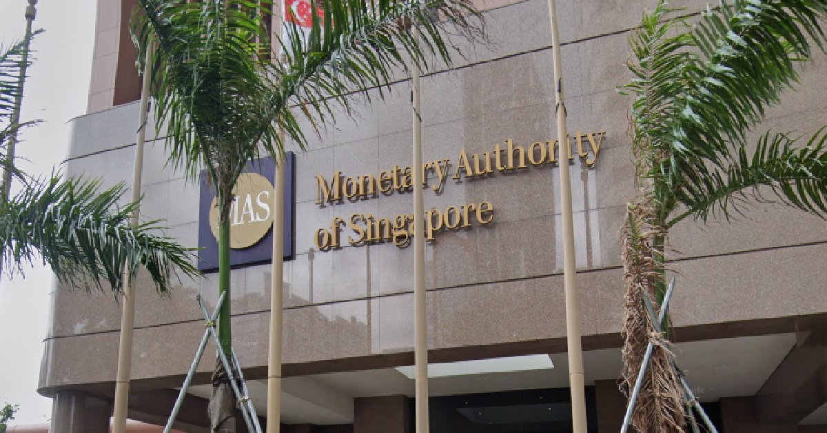 MAS – MEASURES INTRODUCED TO FIGHT DIGITAL SCAMS, SUCH AS “KILL SWITCH”
