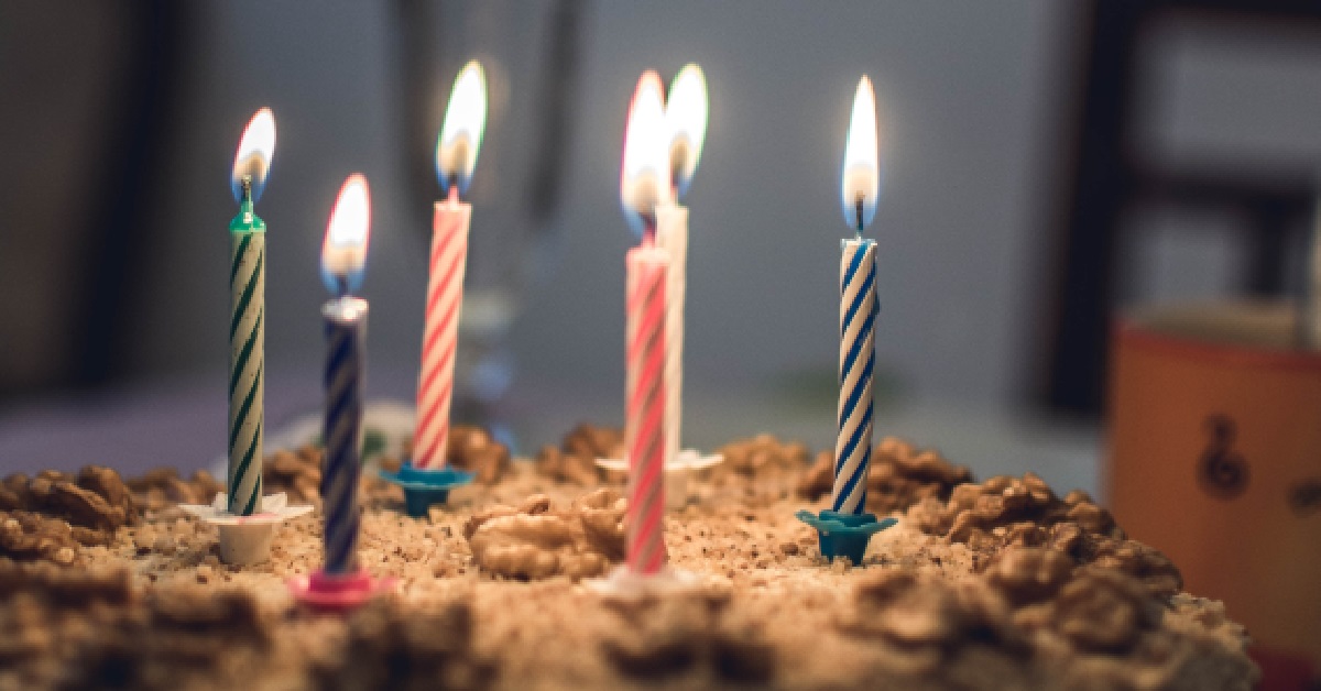 MAN DOESN’T BOTHER ABOUT GF’S B’DAY, NOW SHE WANTS TO BREAK UP