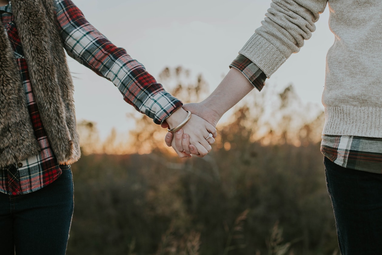 BROTHER’S FIANCE IS ARROGANT, SISTER GOT TOLD OFF AFTER GIVING ADVICE