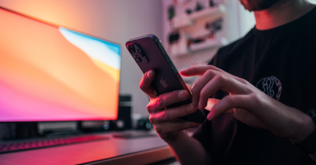 HUSBAND SPENT $500 ON OTHER WOMEN’S ONLYFANS, THEN ACT BLUR TO WIFE