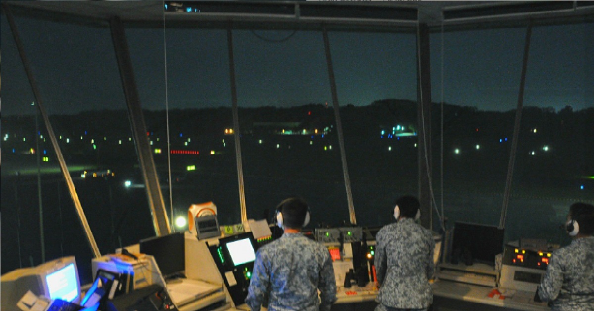 PAYA LEBAR AIRBASE TO BECOME A NEW TOWN, MRT LINE RUNNING THROUGH