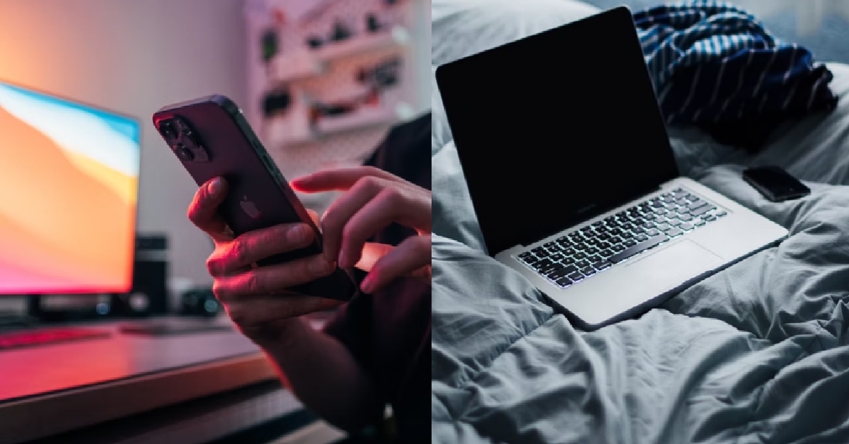 BF SAVES “HOT” PICS OF HIS FRIENDS & CELEBS TO “PCC” TO WHEN GF NOT AROUND