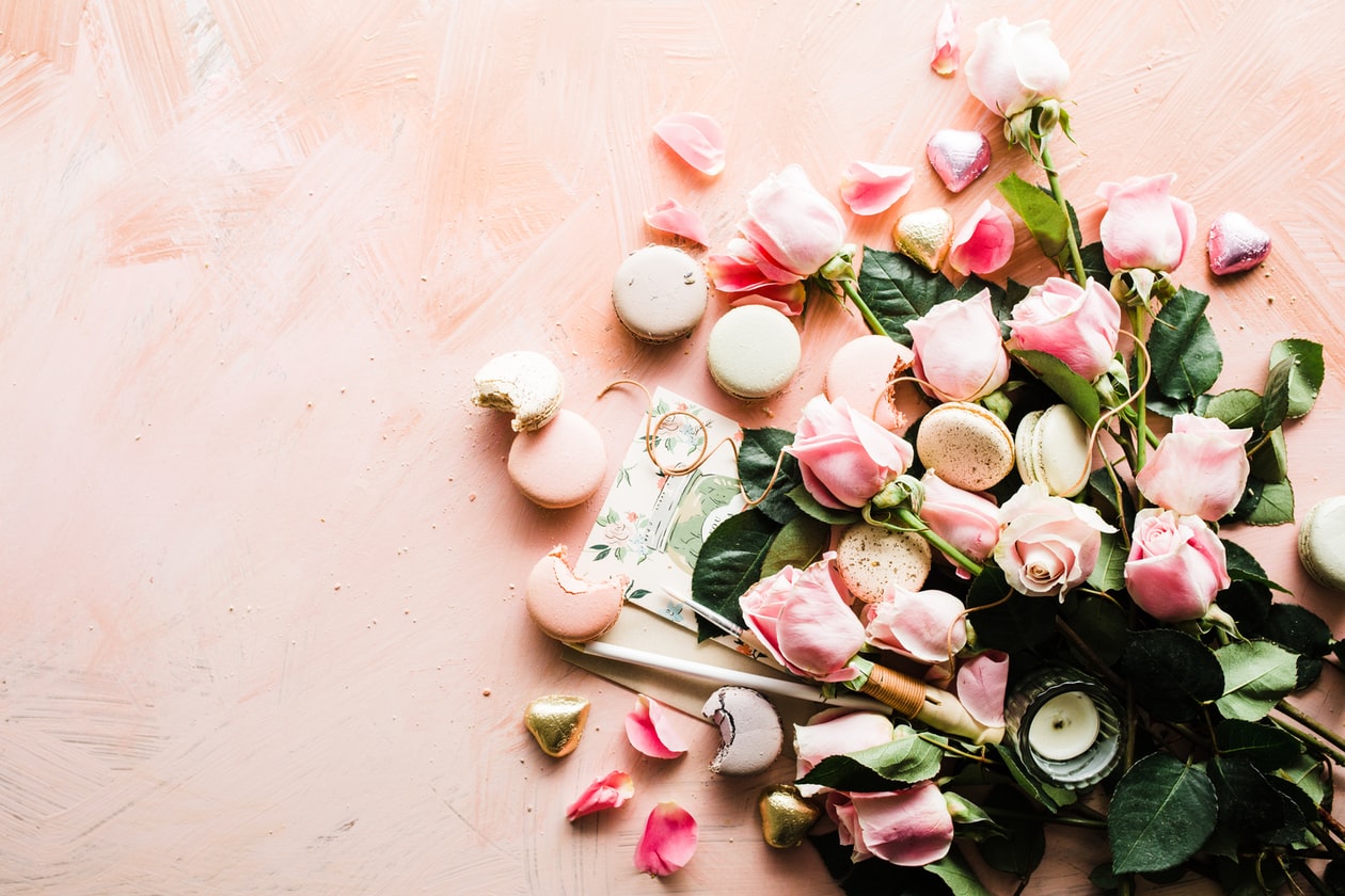 CHEATING EX-WIFE KICKS A FUSS AS SHE DID NOT GET TO CELEBRATE MOTHER’S DAY