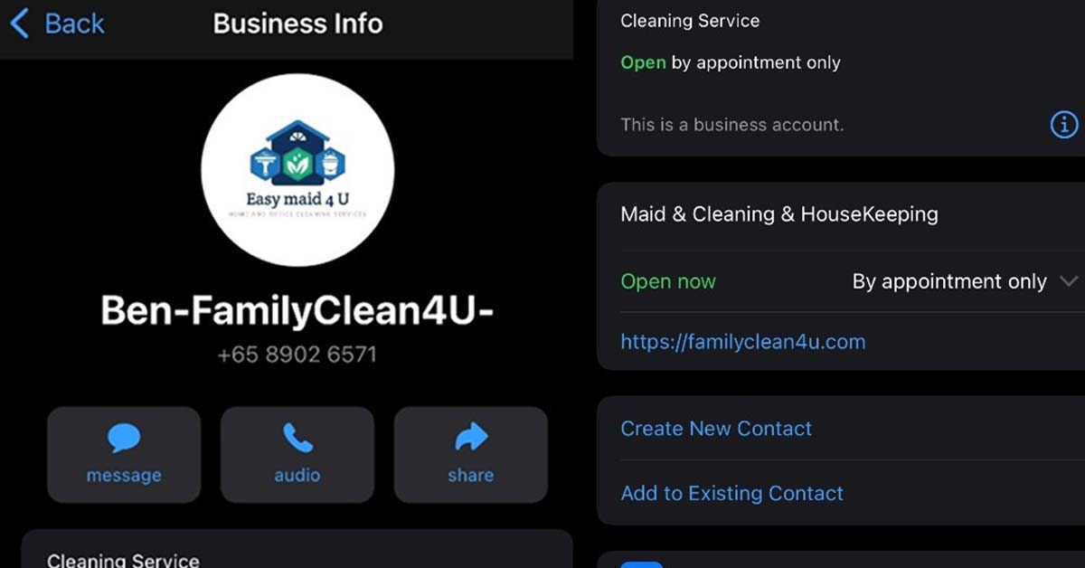 NEW MOBILE PHONE MALWARE THAT STEALS BANKING CREDENTIALS