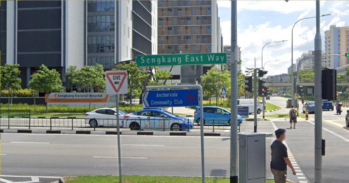 MAN CRASHED ALLEGEDLY STOLEN CAR, THEN RESISTS ARREST BY 5 POLICE OFFICERS