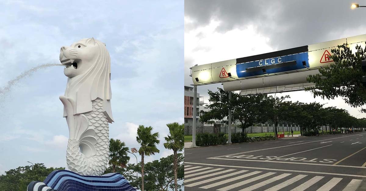 INDONESIA BUILDS ITS OWN “SINGAPORE CITY” IN MEDAN