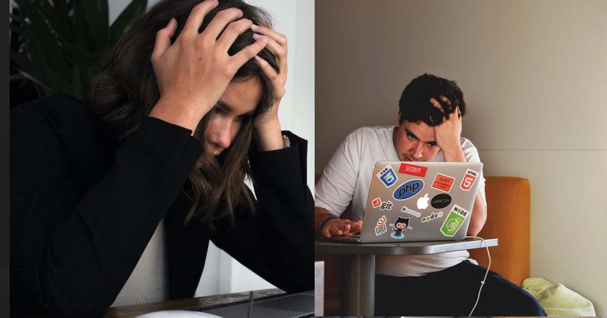 TOXIC JOB ENVIRONMENT, EMPLOYEE WANTS TO GIVE 1 HOUR NOTICE BUT…