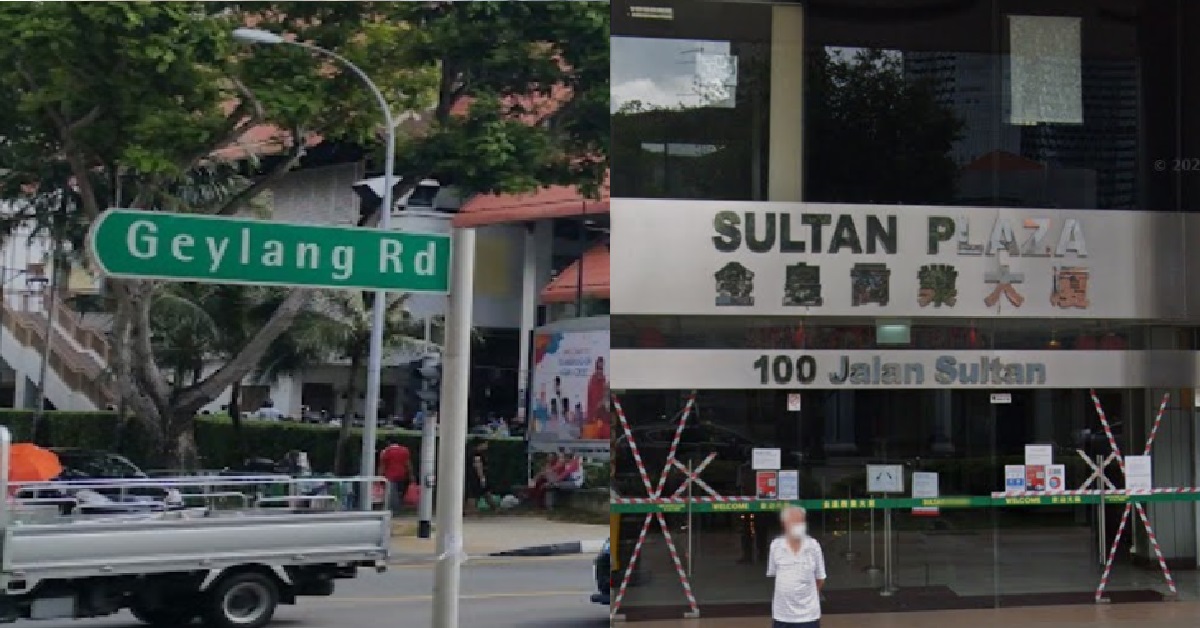 MAN REPEATEDLY REFUSES TO PAY TAXI FARES & ATTACKS DRIVERS, JAILED