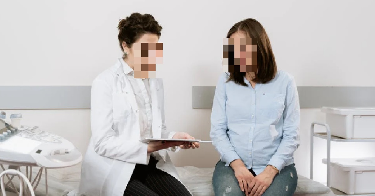 GUY ASKS IF IT IS OFFENSIVE TO ASK GF TO TEST FOR STDS BEFORE THEY PIAK PIAK
