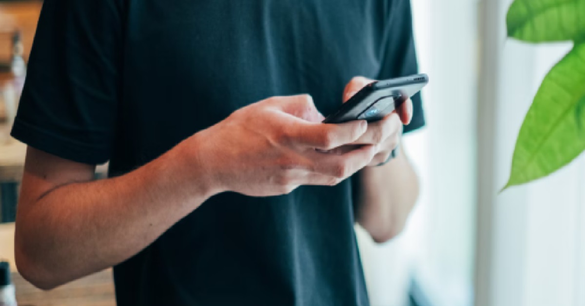 GULLIBLE MAN LENT COWORKER $7K BECAUSE FAMILY WAS IN “PRECARIOUS” SITUATION