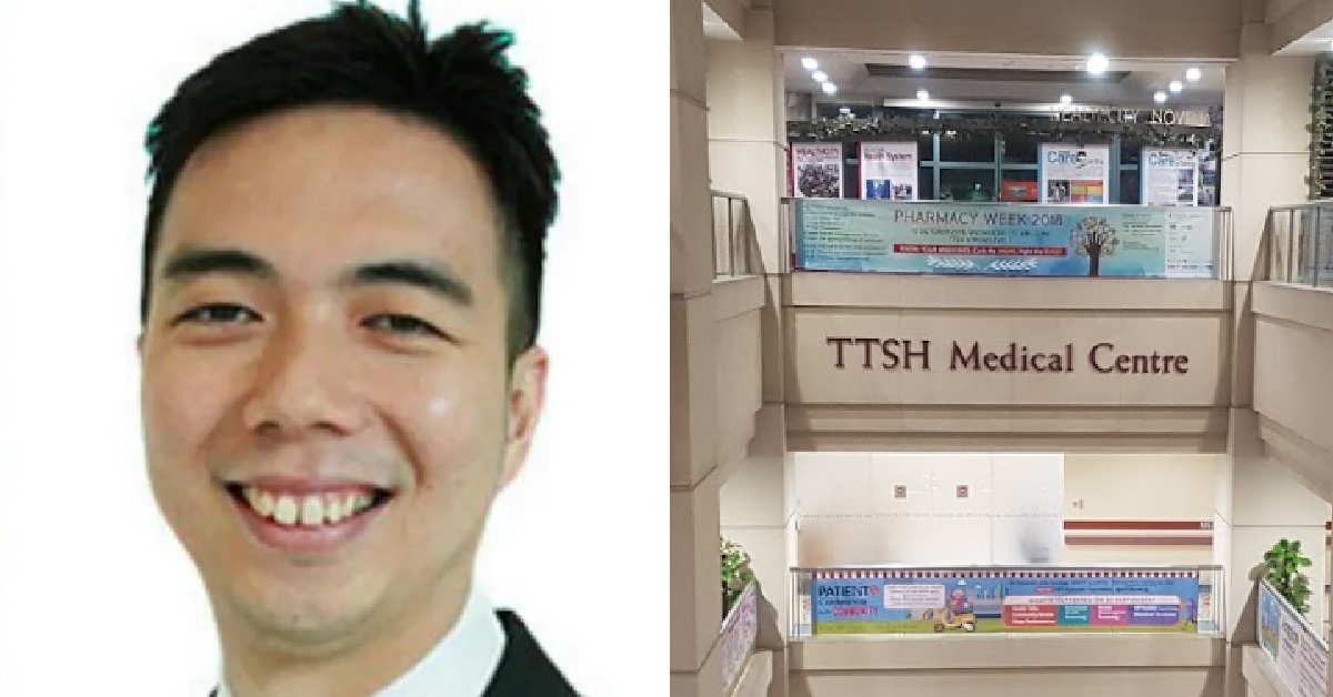 DOCTOR JAILED FOR NEGLIGENT DRIVING LEADING TO CRASH, OTHER CAR’S PAX DIED 4 DAYS LATER