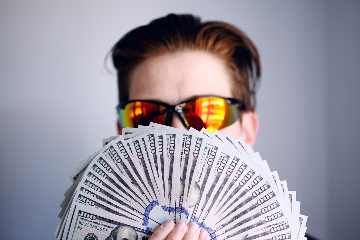 MOTHER IN LAW PREFER WIFE’S EX BF, CAUSE HE GOT MONEY & SPORTS CAR