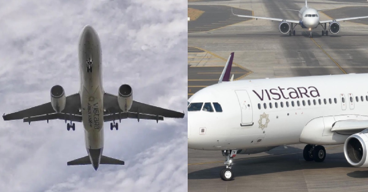 AIRLINE FINED AFTER UNTRAINED PILOT LANDED PLANE IN INDIAN CITY