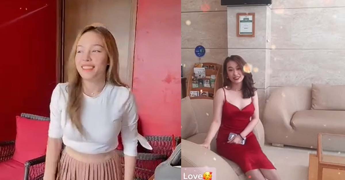 VIETNAM BRIDE AGENCY CHARGES $10,000 FOR A WEEK TRIP TO FIND YOUR LOVE