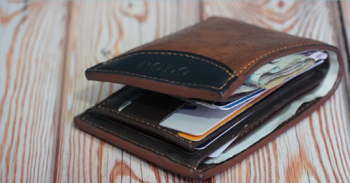 COUPLE WITH $50K SAVINGS & INCOME OF $11K, CAN’T SAVE MONEY MONTHLY