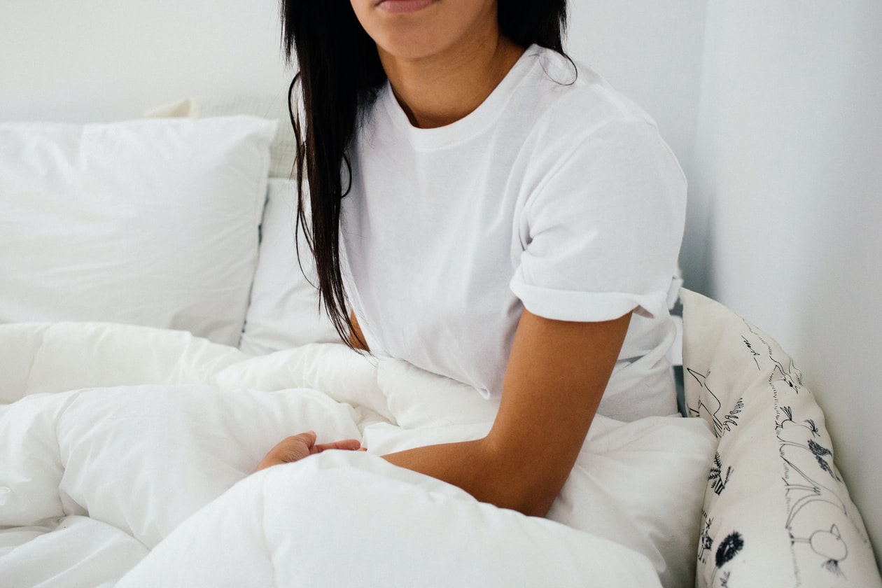GF WANTS BF TO HAVE CONSTANT “BEAST MODE” TO FULFIL HER S DRIVE