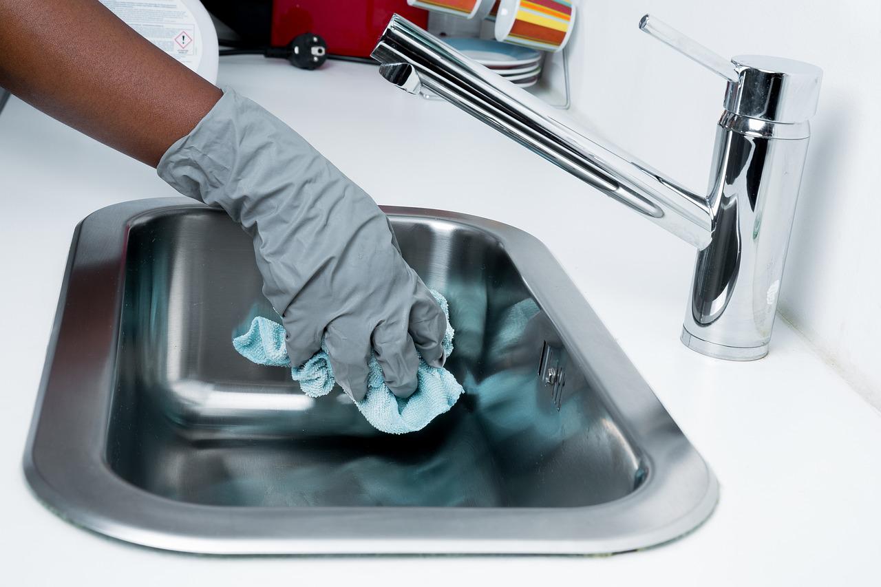 NETIZEN WANTS HUSBANDS TO STOP EXPECTING PIAKPIAK FOR DOING HOUSEWORK