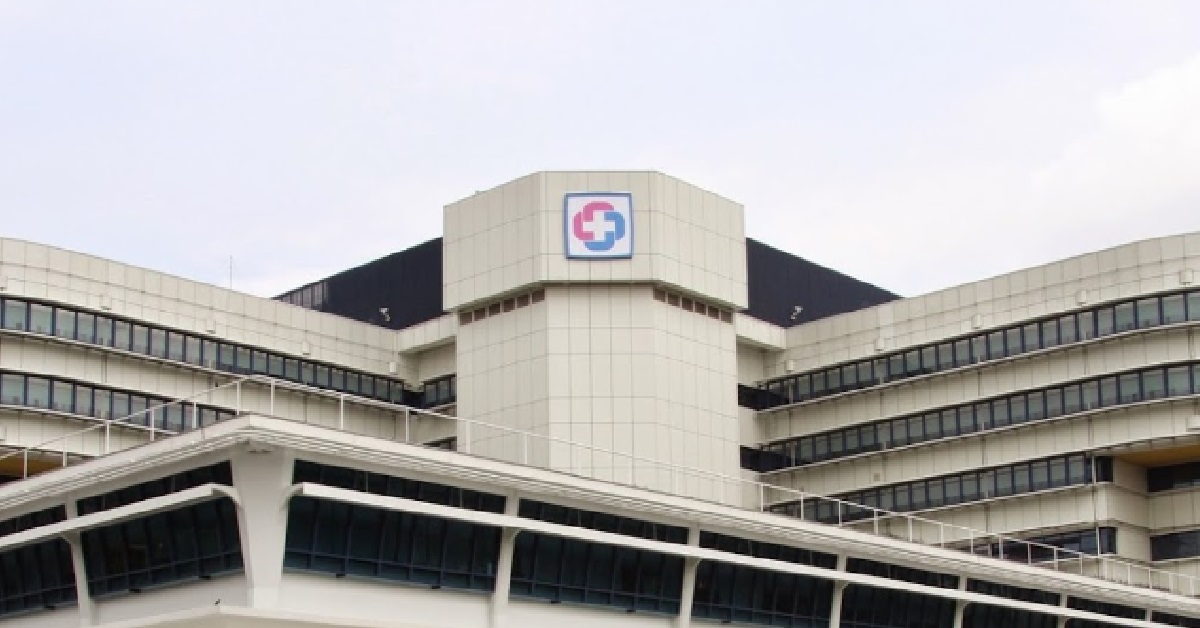 2 Y.O TODDLER RETURNED FROM CHILDCARE, LAOSAI 12 TIMES IN 24 HRS