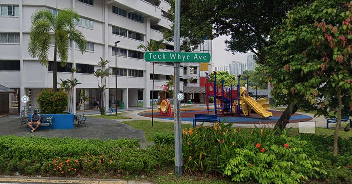 34 Y.O SNATCH HANDBAG IN TECK WHYE, CHARGED IN COURT